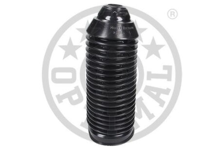 Пильовик ам-тора перед. VW Golf 4A3 Skoda Octavia Optimal F85683