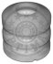 Буфер Optimal F8-5707 (фото 1)