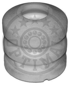 Буфер, амортизация Optimal F8-5707