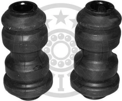 Монтажний комплект, важіль незалежної підвіски колеса Optimal F85716