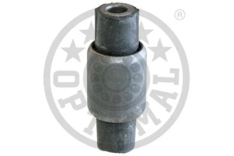 Сайлентблок підвіски Optimal F85723