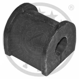 Втулка серед. стабiлiзатора зад. Opel Calibra, Omega A/B, Vectra A/B 86-03 Optimal F8-5724