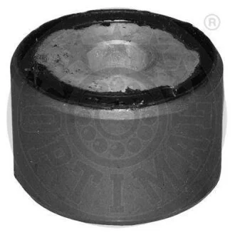 Опора, розподільна коробка Optimal F8-5733