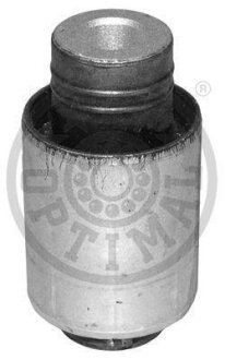 Сайлентблок підвіски Optimal F85746