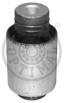 Сайлентблок підвіски Optimal F85746