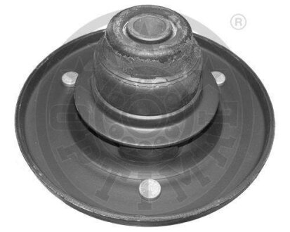 Верхня опора, стійка амортизатора Optimal F8-5766