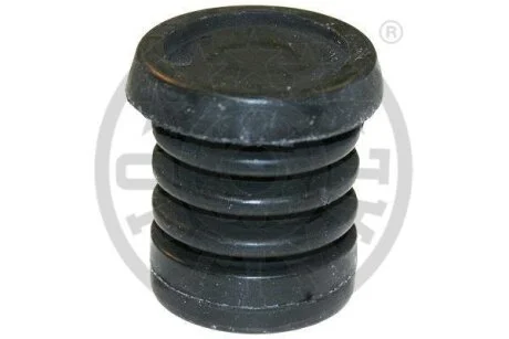 Буфер, підвіска Optimal F85798