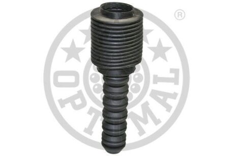 Буфер, підвіска Optimal F8-5800