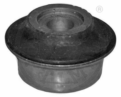 Опора, балка моста Optimal F85807