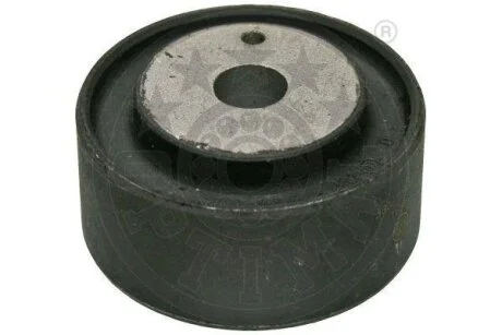 Сайлентблок підвіски Optimal F8-5873