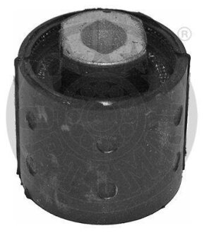 Подвеска, балка моста Optimal F8-5886