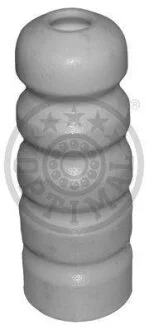 Буфер, підвіска Optimal F8-5912