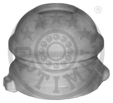 Буфер, амортизация Optimal F85919