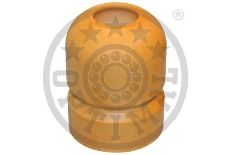 Буфер, амортизация Optimal F85921