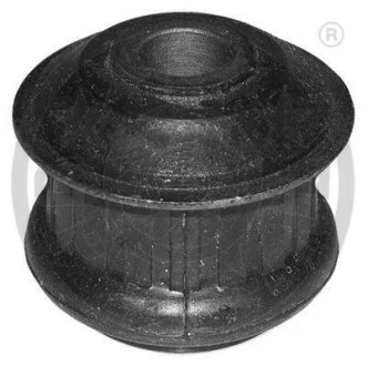 Опора, двигун Optimal F8-5934