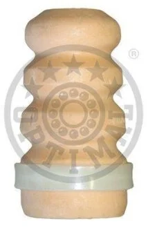 Буфер, підвіска Optimal F85936