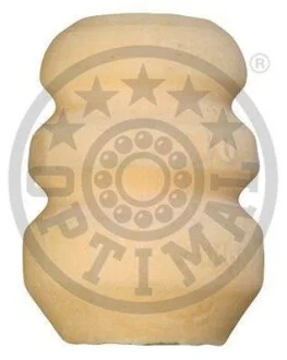 Буфер, підвіска Optimal F85938