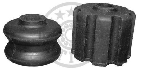 Опора амортизатора верхня Optimal F85947