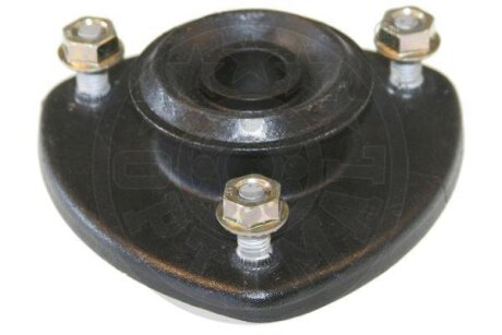 Опора амортизатора верхня Optimal F8-5951