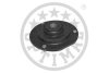 Опора амортизационной стойки Optimal F8-5952 (фото 1)
