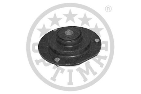 Опора амортизационной стойки Optimal F8-5952
