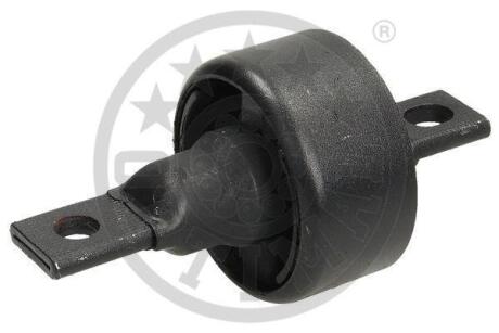 Сайлентблок підвіски Optimal F85988