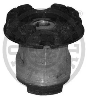 Подвеска, балка моста Optimal F85989