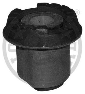 Сайлентблок підвіски Optimal F85990