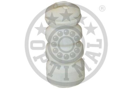 Буфер, амортизация Optimal F85992