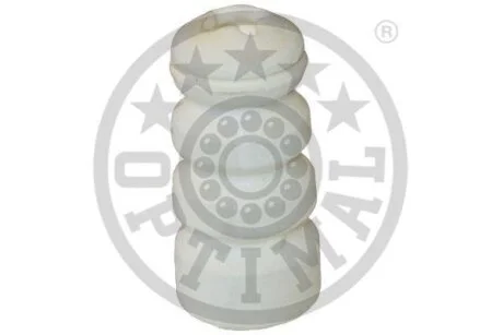 Буфер, амортизация Optimal F85992