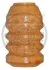Вiдбiйник амортизатора перед. Skoda Felicia/Kombi 1.3, 1.6 94-01.06 Optimal F8-5993 (фото 1)