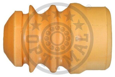 Відбійник ам-тора перед. (85 mm) Audi A4 94-/A6 97-/VW Passat B5 96- Optimal F8-5994