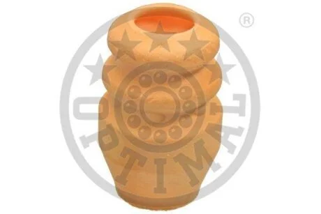 Буфер, підвіска Optimal F8-5995