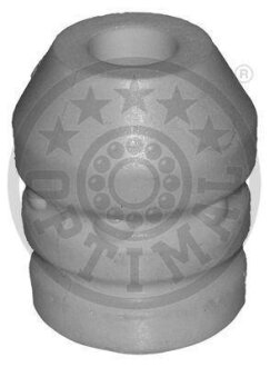 Відбійник ам-тора перед. VW Golf 4A3 Skoda Octavia Optimal F8-5996