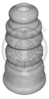 Буфер, підвіска Optimal F8-6007