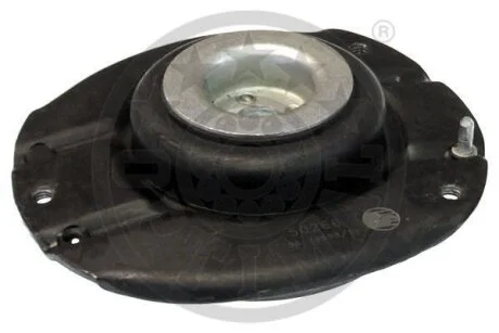 Верхня опора, стійка амортизатора Optimal F86018