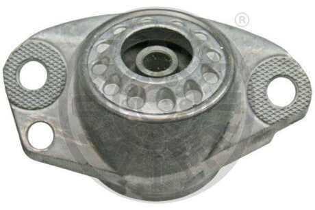 Опора аморт.зад. Skoda/VW Golf IV Optimal F86040
