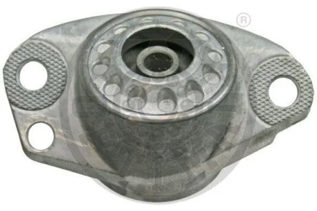 Опора аморт.зад. Skoda/VW Golf IV Optimal F86040