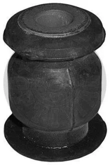 Опора, важіль підвіски Optimal F86052