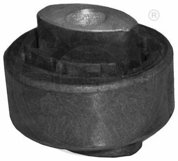 Сайлентблок підвіски Optimal F86053