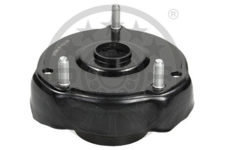 Верхня опора, стійка амортизатора Optimal F8-6059