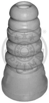 Буфер, підвіска Optimal F86061