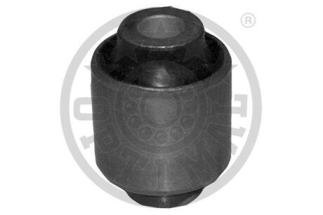 Сайлентблок підвіски Optimal F86073