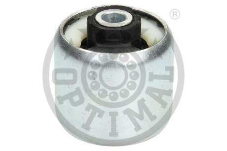 Сайлентблок підвіски Optimal F86074