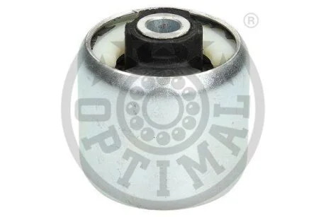 Сайлентблок підвіски Optimal F86074