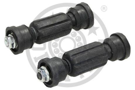 Тяга / Стійка стабілізатора Optimal F86075