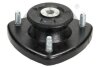 Подушка аморт.зад. BMW X5 3.0 i,4.4 i,4.6 is Optimal F86085 (фото 1)
