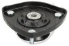 Подушка аморт.зад. BMW X5 3.0 i,4.4 i,4.6 is Optimal F86085 (фото 2)