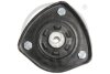 Подушка аморт.зад. BMW X5 3.0 i,4.4 i,4.6 is Optimal F86085 (фото 3)