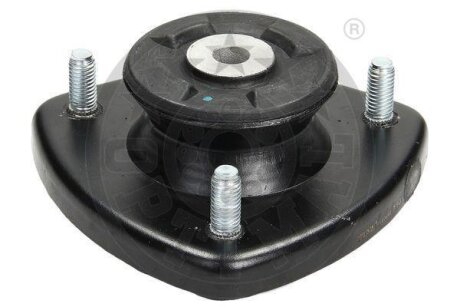 Подушка аморт.зад. BMW X5 3.0 i,4.4 i,4.6 is Optimal F86085